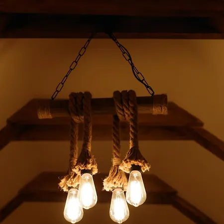 The Cozy Nook - Ultra Apartamento Braşov