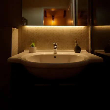 The Cozy Nook - Ultra *