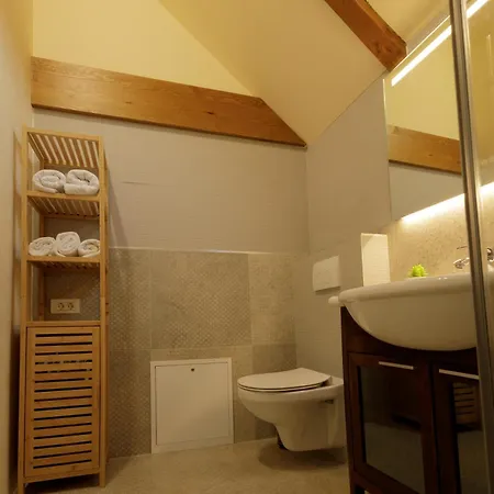 The Cozy Nook - Ultra