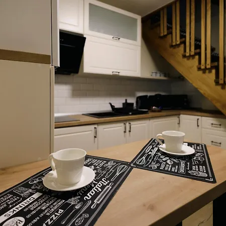 The Cozy Nook - Ultra *