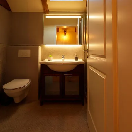 The Cozy Nook - Ultra * Braşov