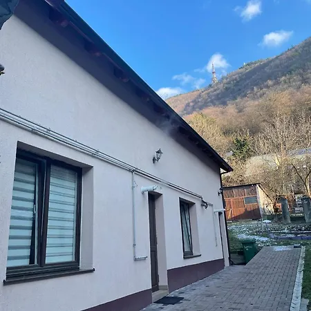 The Cozy Nook - Ultra * Braşov