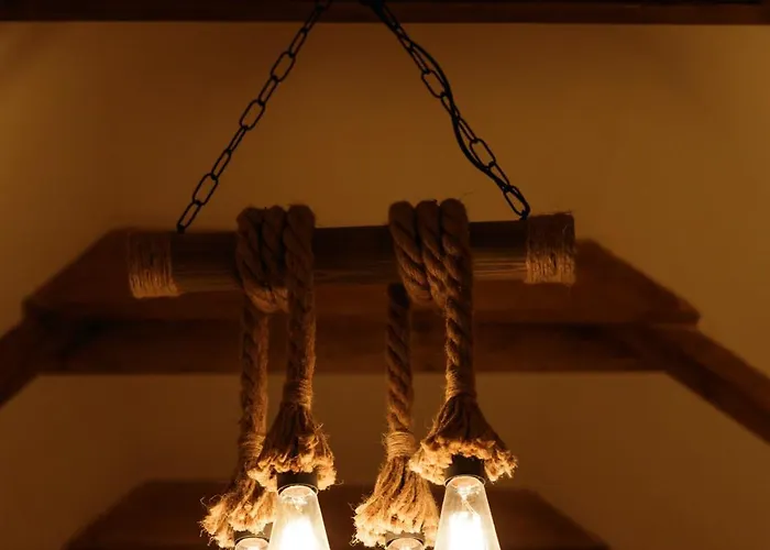 The Cozy Nook - Ultra Apartment Brasov