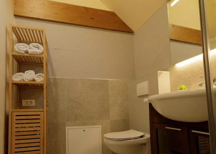 The Cozy Nook - Ultra