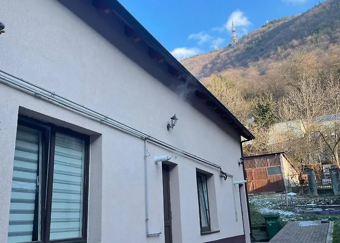 The Cozy Nook - Ultra * Brasov